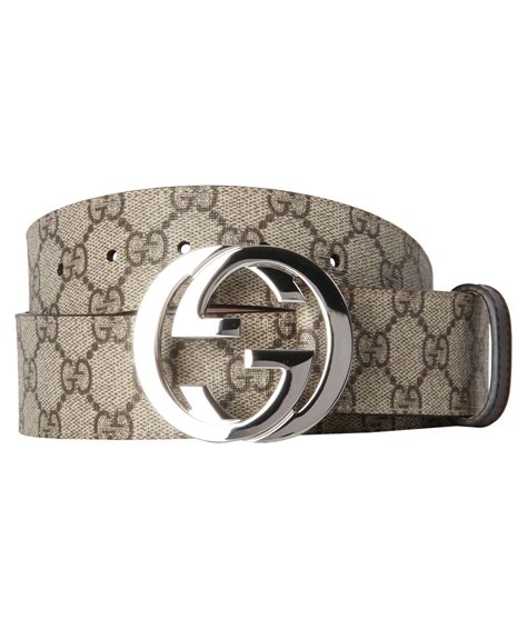 Gürtel Gucci Herren, Accessoires & Schmuck gebraucht kaufen